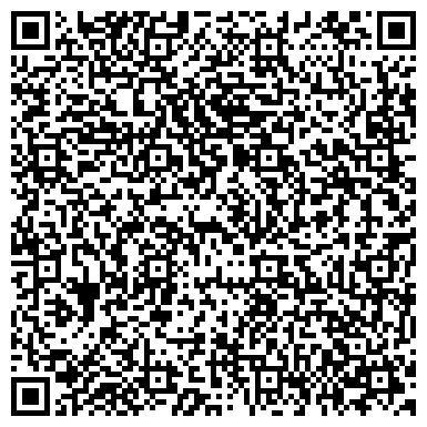 QR-код с контактной информацией организации Мастерская по ремонту обуви и одежды, ИП Саакян А.Р.