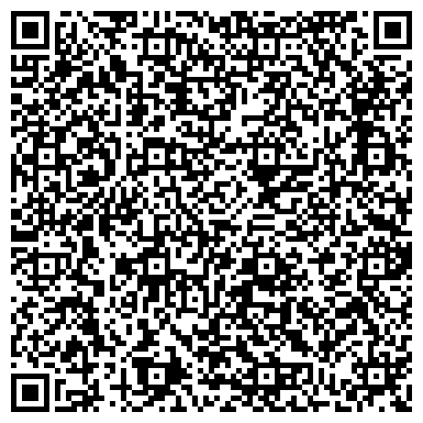 QR-код с контактной информацией организации Тепловент