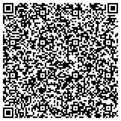 QR-код с контактной информацией организации Центр Государственной инспекции по маломерным судам по Республике Марий Эл