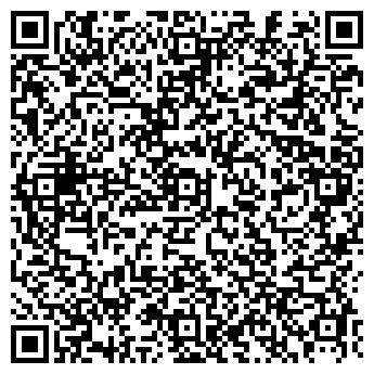 QR-код с контактной информацией организации АВТОСТОЯНКА № 32