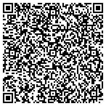 QR-код с контактной информацией организации ООО Кировский региональный центр деловой информации