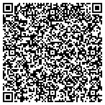 QR-код с контактной информацией организации МИФНС России №15 по Приморскому краю
