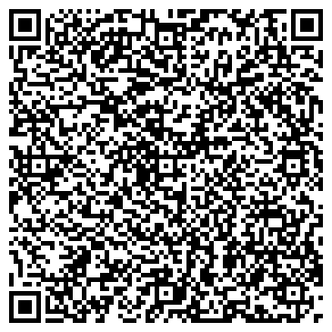 QR-код с контактной информацией организации ООО Дизель Восток