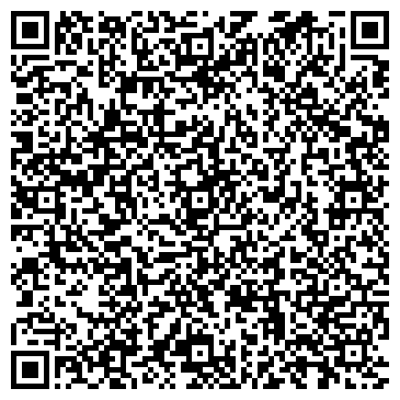 QR-код с контактной информацией организации ООО Микрозайм