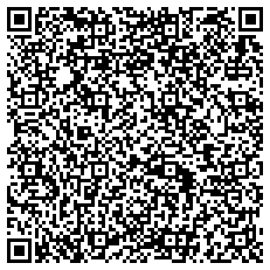 QR-код с контактной информацией организации ИП Жукова Т.В.