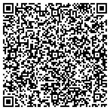 QR-код с контактной информацией организации Filorga
