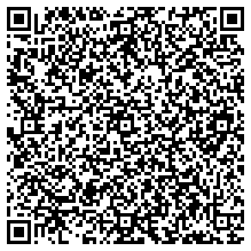 QR-код с контактной информацией организации Сотовик-М, торгово-сервисная компания, ИП Стоянов Д.Н.