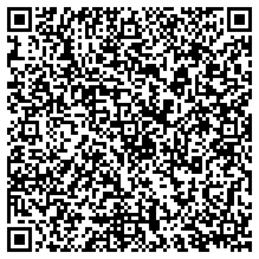 QR-код с контактной информацией организации ИП Таженова Д.С.