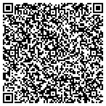 QR-код с контактной информацией организации ООО Микрозайм