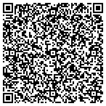 QR-код с контактной информацией организации REMONTOnline.net