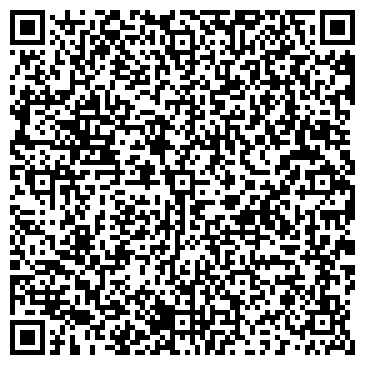 QR-код с контактной информацией организации ООО Айти Динамикс