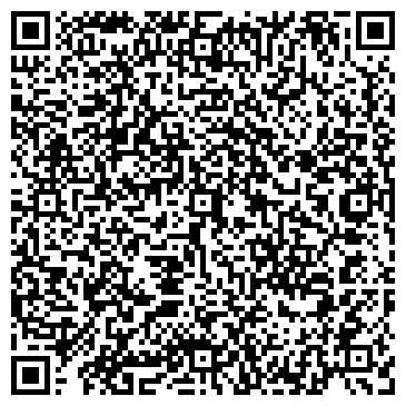 QR-код с контактной информацией организации ООО Компрессор САС