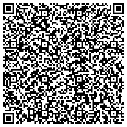 QR-код с контактной информацией организации Вся Белорусская Косметика, сеть магазинов, ИП Божко А.В.