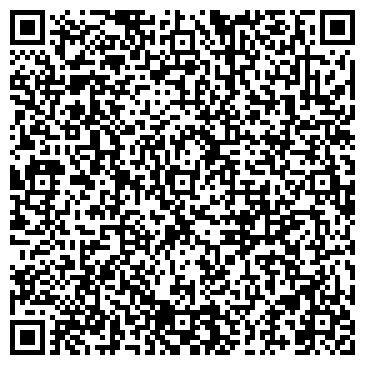 QR-код с контактной информацией организации ООО Квота