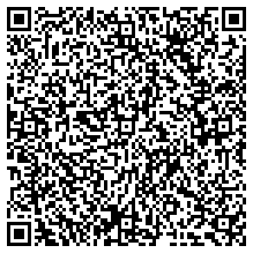 QR-код с контактной информацией организации ООО Глобэкс