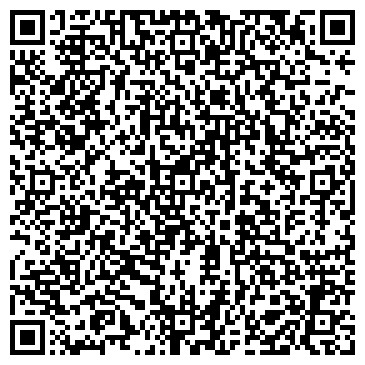QR-код с контактной информацией организации ООО Феррум+