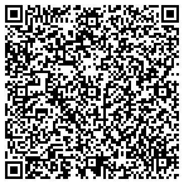 QR-код с контактной информацией организации ИП Максимов В.И.