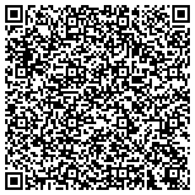 QR-код с контактной информацией организации ООО Индустрия Пром-5