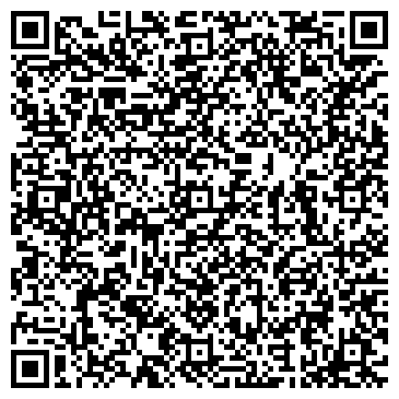 QR-код с контактной информацией организации ИП Вайчулис В.В.