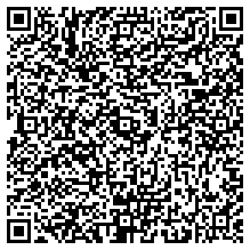 QR-код с контактной информацией организации ООО ЭЛИТА-Приморье