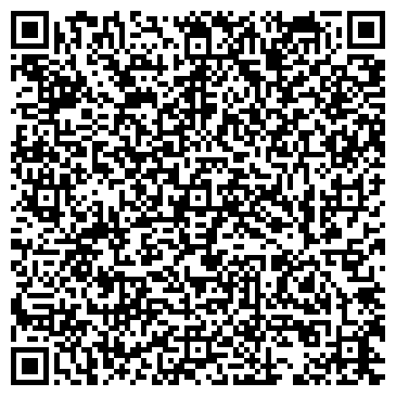 QR-код с контактной информацией организации Нотариальная палата Республики Марий Эл