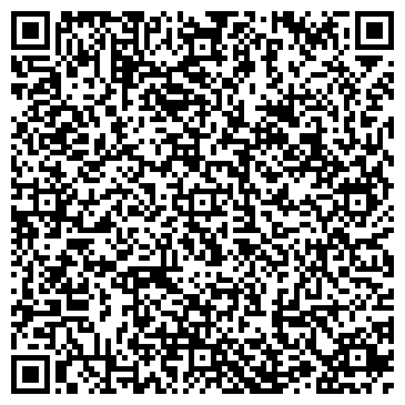 QR-код с контактной информацией организации ИП Бурочкин И.Е.