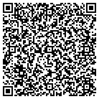 QR-код с контактной информацией организации Нотариус Скачко В.В.