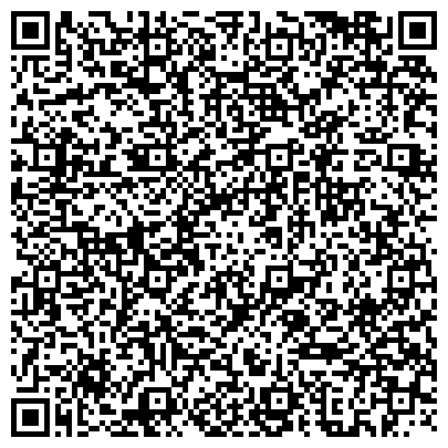 QR-код с контактной информацией организации ООО Мир кондиционеров и инженерных систем