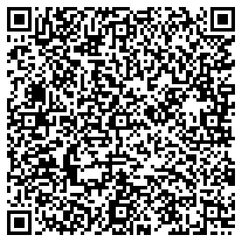 QR-код с контактной информацией организации ООО СибПромАвтоматика