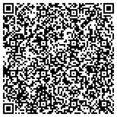 QR-код с контактной информацией организации ОТДЕЛ ВНУТРЕННИХ ДЕЛ (ОВД) ОБРУЧЕВСКОГО РАЙОНА