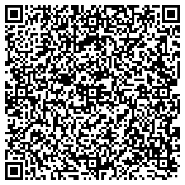 QR-код с контактной информацией организации ООО АирВент