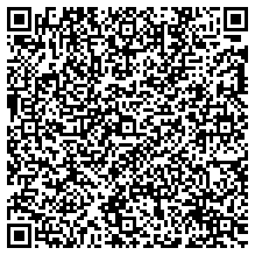 QR-код с контактной информацией организации Салон-магазин мобильных телефонов