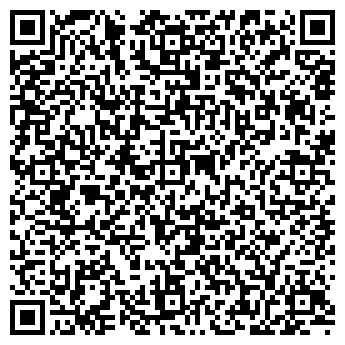 QR-код с контактной информацией организации Нотариус Васина Н.П.