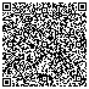 QR-код с контактной информацией организации Акватехник SM