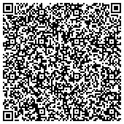 QR-код с контактной информацией организации Союз защиты прав потребителей, региональная общественная организация Республики Марий Эл