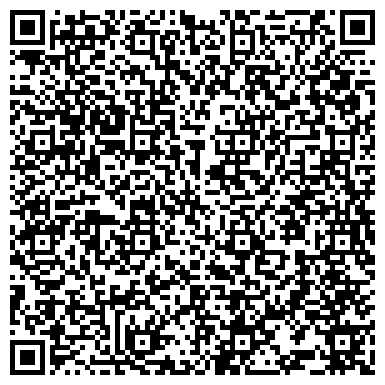 QR-код с контактной информацией организации Дом науки и техники