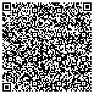 QR-код с контактной информацией организации Йошкар-Олинский городской совет Ветеранов Войны и Труда