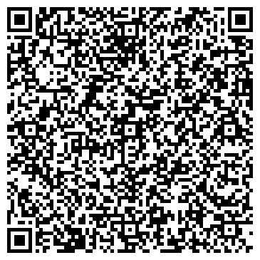 QR-код с контактной информацией организации ООО Велий