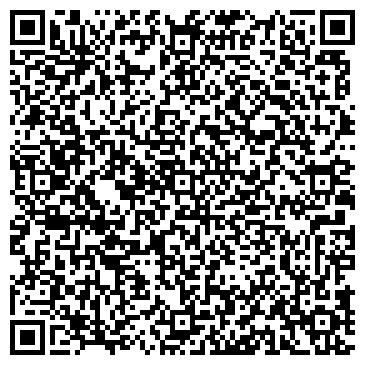 QR-код с контактной информацией организации ИП Лавренина Е.В.
