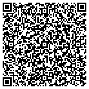 QR-код с контактной информацией организации Нотариус Пушкарская Н.В.