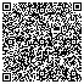 QR-код с контактной информацией организации ЦифроСити