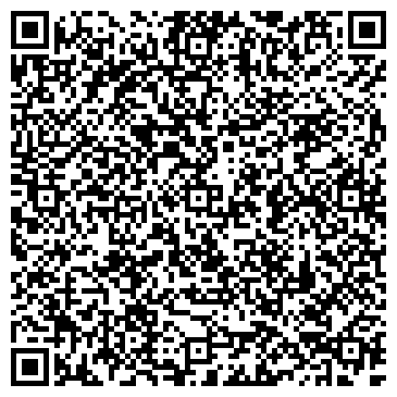 QR-код с контактной информацией организации ОКГУЗ "Смоленская"