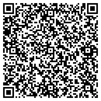 QR-код с контактной информацией организации ООО ФасадСтрой
