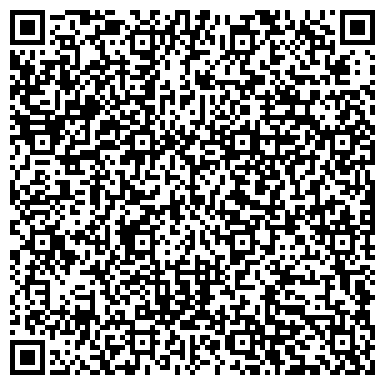 QR-код с контактной информацией организации Энертек Рязань, торгово-производственная компания, ООО АгроВита