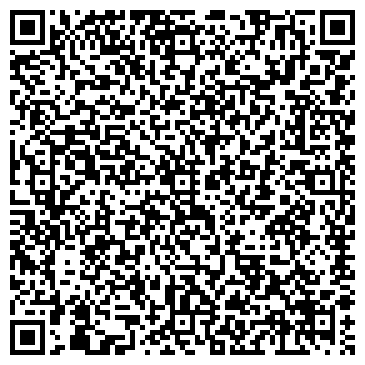 QR-код с контактной информацией организации Технодом Двина