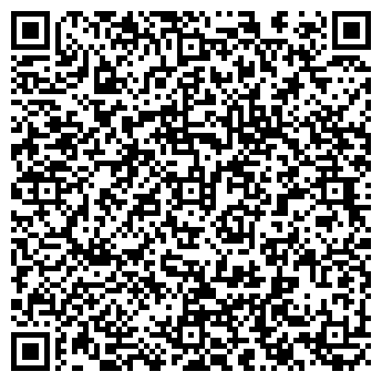 QR-код с контактной информацией организации Нотариус Кваснюк И.Г.