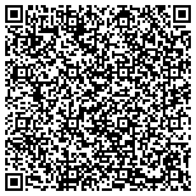 QR-код с контактной информацией организации ИП Демидов Д.В.