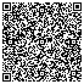 QR-код с контактной информацией организации Нотариус Мазурова Г.Г.