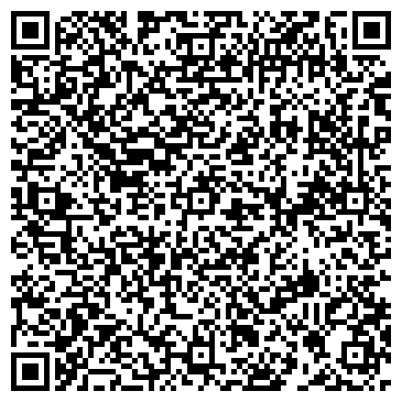 QR-код с контактной информацией организации ООО Стекло-Сиб Дом+