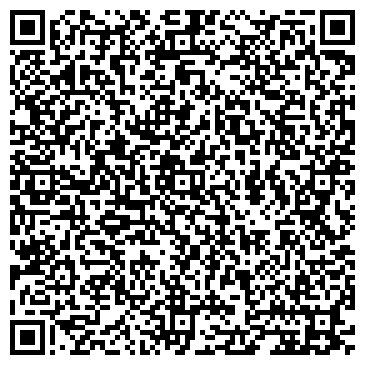 QR-код с контактной информацией организации ИП Горяева З.В.